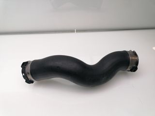 TUBO BMW SERIE 1 BERLINA (E81/E87) (2)