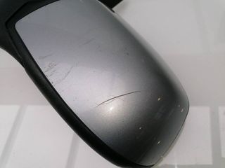 RETROVISOR IZQUIERDO FORD MONDEO BERLINA/FAMILIAR (FD)