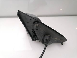 RETROVISOR IZQUIERDO FORD MONDEO BERLINA/FAMILIAR (FD)