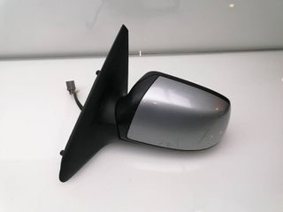 RETROVISOR IZQUIERDO FORD MONDEO BERLINA/FAMILIAR (FD)