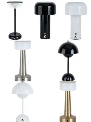 Lote Pequeños Electrodomésticos