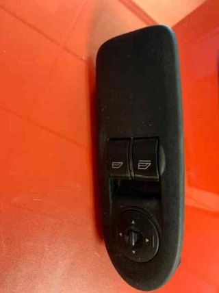 Mando elevalunas 03168080 ford c-max (cb3) 229990