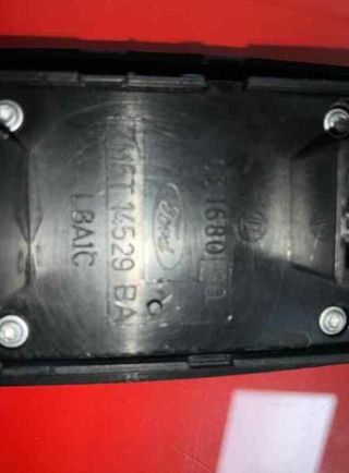 Mando elevalunas 03168080 ford c-max (cb3) 229990