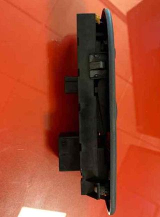 Mando elevalunas 03168080 ford c-max (cb3) 229990