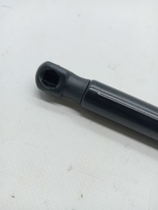 AMORTIGUADORES MALETERO / PORTON CITROEN C5 AIRCROSS (2)