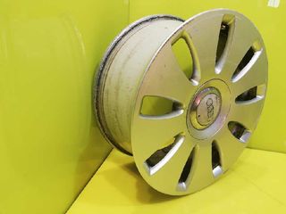 LLANTA AUDI A4 BERLINA (8E) (3)