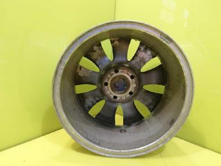 LLANTA AUDI A4 BERLINA (8E) (3)