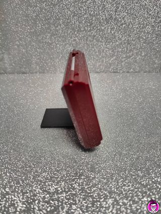 Nintendo Game & Watch Blackjack