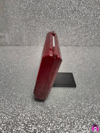 Nintendo Game & Watch Blackjack