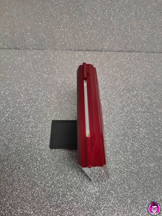 Nintendo Game & Watch Blackjack