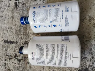 Bottiglie Nordes Gin