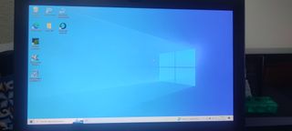 Portátil MSI GS60 6QC Negro/Gris