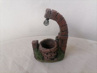 Lote de Figuras de Belén para Navidad