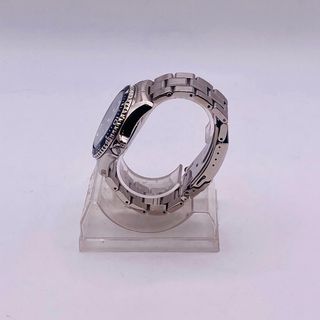 ORIENT AA02 C8 A CON CAJA Y PAPELES