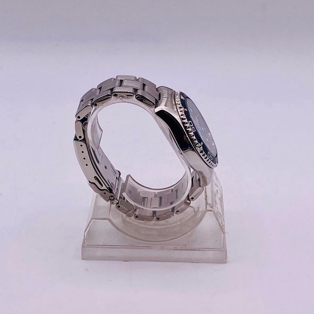 ORIENT AA02 C8 A CON CAJA Y PAPELES