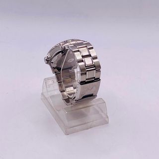 ORIENT AA02 C8 A CON CAJA Y PAPELES