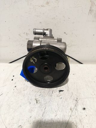 BOMBA DIRECCION PEUGEOT 406 BERLINA (S1/S2)