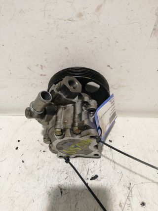 BOMBA DIRECCION PEUGEOT 406 BERLINA (S1/S2)