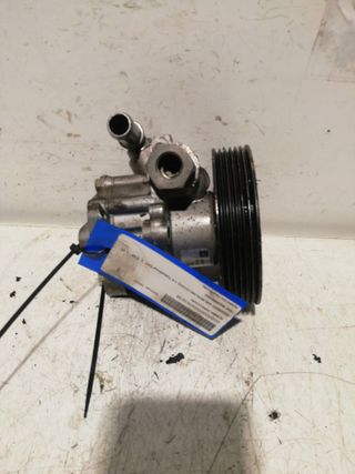 BOMBA DIRECCION PEUGEOT 406 BERLINA (S1/S2)