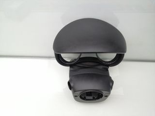 MOLDURA NISSAN PULSAR (C13)