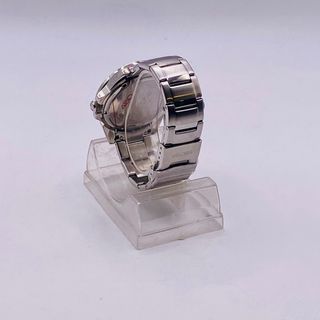 RELOJ SECTOR NO LIMITS CON CAJA