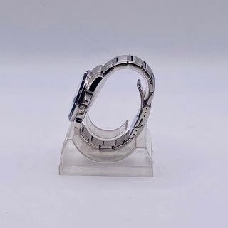 RELOJ SECTOR NO LIMITS CON CAJA