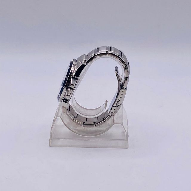 RELOJ SECTOR NO LIMITS CON CAJA