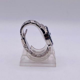 RELOJ SECTOR NO LIMITS CON CAJA