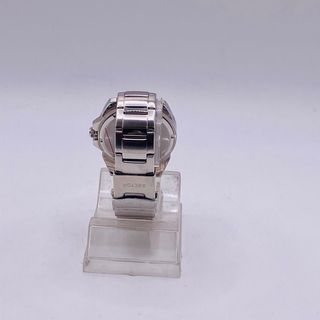 RELOJ SECTOR NO LIMITS CON CAJA