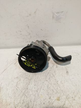 BOMBA SERVODIRECCION CHEVROLET AVEO