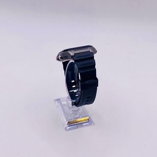 RELOJ CASIO AE-1300BW