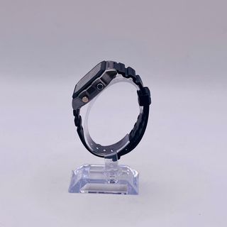 RELOJ CASIO AE-1300BW