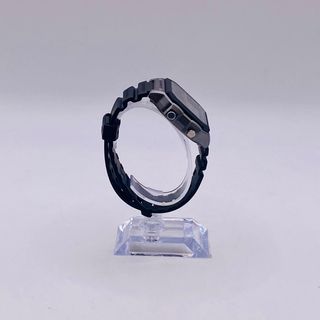 RELOJ CASIO AE-1300BW