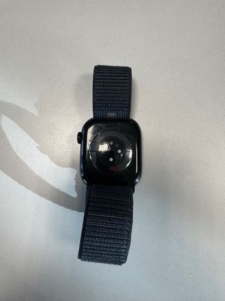 Apple Watch Series 10 Como Nuevo