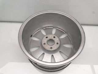 LLANTA AUDI A4 BERLINA (8E) (2)