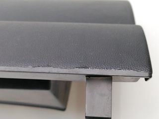 GUANTERA MAZDA 5 BERL. (CR)