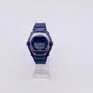 RELOJ CASIO GT-000