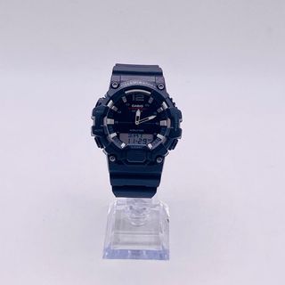 RELOJ CASIO HDC-700
