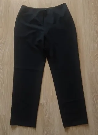 Pantalón XXL + Vaquero y Falda de Regalo