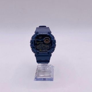 CASIO WS-1700H