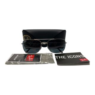 GAFAS DE SOL RAY-BAN 3755 + FUNDA *A ESTRENAR*