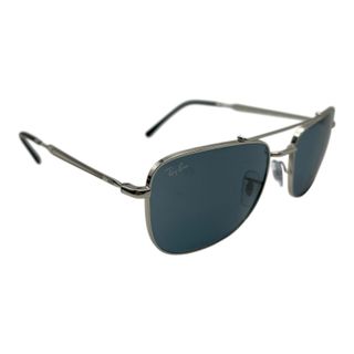 GAFAS DE SOL RAY-BAN 3755 + FUNDA *A ESTRENAR*