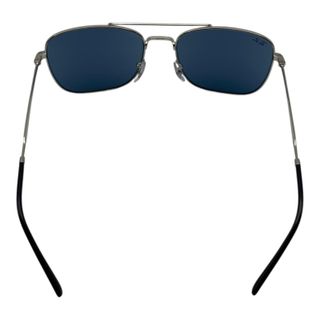 GAFAS DE SOL RAY-BAN 3755 + FUNDA *A ESTRENAR*