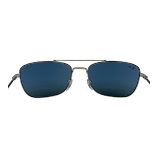 GAFAS DE SOL RAY-BAN 3755 + FUNDA *A ESTRENAR*