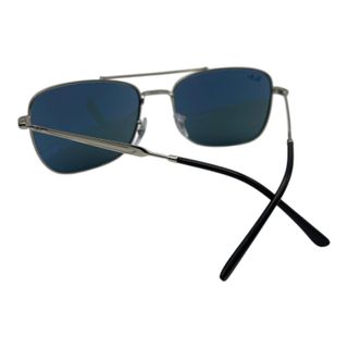 GAFAS DE SOL RAY-BAN 3755 + FUNDA *A ESTRENAR*