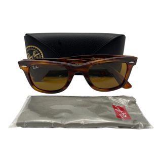 GAFAS DE SOL RAY-BAN RB2140 + FUNDA *A ESTRENAR*