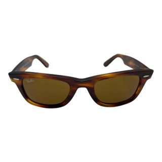 GAFAS DE SOL RAY-BAN RB2140 + FUNDA *A ESTRENAR*