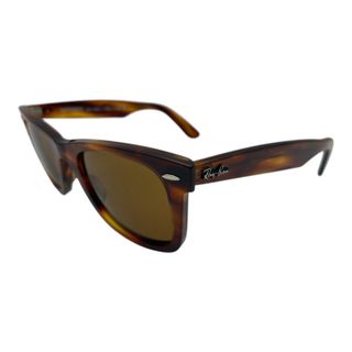 GAFAS DE SOL RAY-BAN RB2140 + FUNDA *A ESTRENAR*
