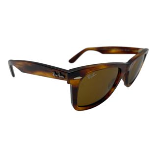 GAFAS DE SOL RAY-BAN RB2140 + FUNDA *A ESTRENAR*