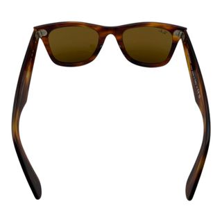 GAFAS DE SOL RAY-BAN RB2140 + FUNDA *A ESTRENAR*